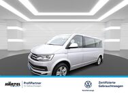 VW T6 Caravelle, COMFORTLINE TDI 2 2 2, Jahr 2018 - Osnabrück