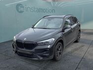 BMW X1, , Jahr 2021 - München