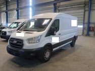 Ford Transit, 350 L3H2, Jahr 2021 - Rüsselsheim