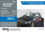 VW Touran, 1.5 TSI Comfortline Touran Comfortline, Jahr 2021 - Freiburg (Breisgau)