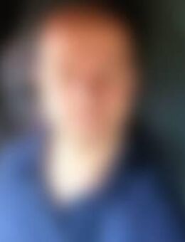 Woi*** - Rimbach (Regierungsbezirk Niederbayern)