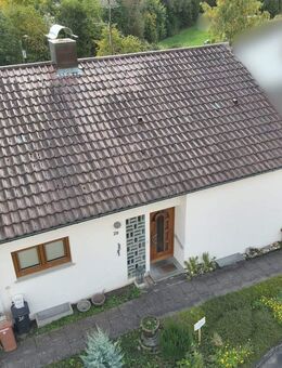 Großzügiges - freistehendes - Einfamilienhaus mit Garten - Privatverkauf ohne Maklerprovision - Obersulm