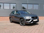 CUPRA Ateca, 190PS |Business Plus||TopView, Jahr 2022 - Schneeberg (Sachsen)