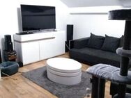 Schöne 2-Zimmer-Wohnung in Heining mit Balkon und Einbauküche ab 01.07.2024 zu vermieten! - Passau