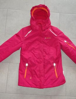 3-in-1-Jacke zu verkaufen *Größe 176* *neu* - Walsrode