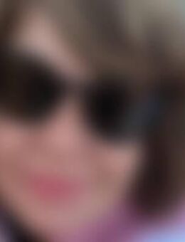 Sil*** - Schwäbisch Hall