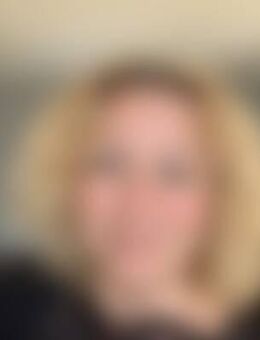 Sna*** - Frankfurt (Main)