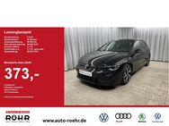 VW Golf, 1.5 TSI VIII R-Line, Jahr 2023 - Passau