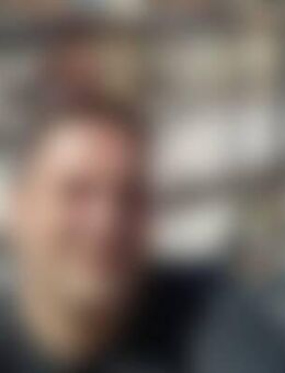 Mar*** - Schwäbisch Gmünd