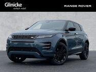 Land Rover Range Rover Evoque, D200 AWD R-Dynamic SE, Jahr 2024 - Kassel