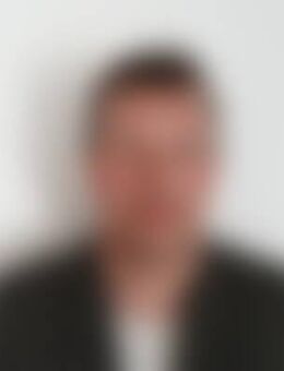 And*** - Gundelfingen