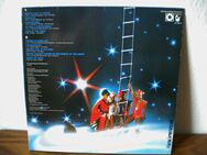Boney M-Nightflight to Venus-Vinyl-LP,1978 - Linnich