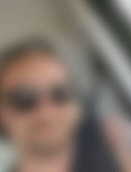 Mar*** - Stühlingen