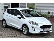 Ford Fiesta 1,0 EcoBoost Titanium*Leder*Navi*B&O*LED - Hamm