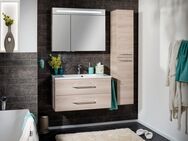 FACKELMANN Waschtisch Waschplatz-Set B.Clever (3-St), 3-teilig