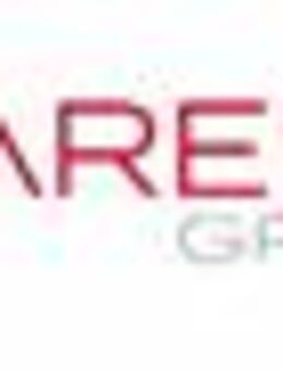 Kaufmännischer Mitarbeiter (m/w/d) Wartungsteam / Vertragsmanagement - Wertheim