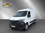 Renault Master, 3.5 Kasten L2H2 Komfort dci 150 Energy, Jahr 2019 - Lindau (Bodensee)