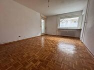 Charlottenburg: Eislebener Str: VERFÜGBARE Wohnung ab SOFORT - 3-Zi-Whg, 74 m² - HP + SÜD-Loggia - Berlin