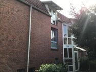 Nette Nachbarn gesucht: individuelle 2-Zimmer-Wohnung - Bremen