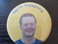 Total Versauter Dad 54 sucht Boyvotze bis 30 in Hocheide - Duisburg