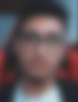 Kas*** - Schweinfurt