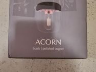 Designlampe Umage Acorn Copper / Kupfer / Bronze - Stuttgart
