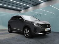 Peugeot 3008, 1.2 Allure 130, Jahr 2023 - München