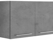 wiho Küchen Hängeschrank Flexi2 Breite 100 cm