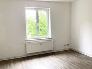 Einziehen und wohlfühlen! 3-Zimmer-Wohnung mit Balkon! - Magdeburg