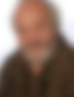 Lus*** - Freudenberg (Nordrhein-Westfalen)