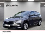 Skoda Octavia, 1.5 TSI Combi Selection, Jahr 2024 - Fulda