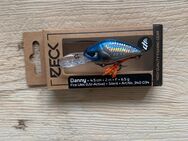 Danny= Zeck Fishing - Greifenstein