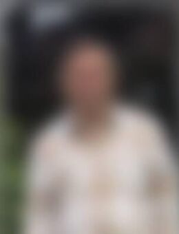 Yil*** - Drochtersen