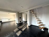 Ihr neues Zuhause im Herzen von Schorndorf: Lebensqualität auf zwei Ebenen - Schorndorf (Baden-Württemberg)