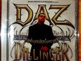 Daz Dillinger and Golden Guests Best Cd in 68161