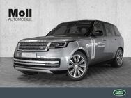 Land Rover Range Rover, Autobiography D350 Mild-Hybrid EU6d, Jahr 2023 - Frechen
