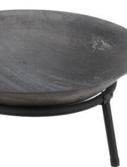 #SALE# XL Design Feuerschale - Wuppertal