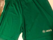 Kinder Sport Shorts Jako Gr. 9-10 J. - Augsburg