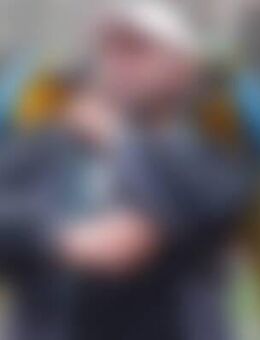 stf*** - Königswinter