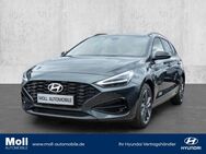 Hyundai i30, Advantage Kombi MY25 Plus Paket, Jahr 2024 - Köln