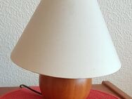 Tischlampe - Bremen