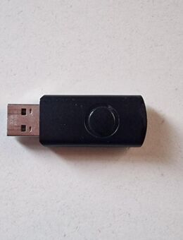 USB Speicherstick - Mp3 Musiksammlung Various - Oberndorf (Neckar)