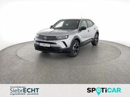 Opel Mokka, Ultimate, Jahr 2024 - Uslar