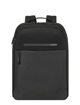 Samsonite Laptoprucksack MODERNY 17,3 Zoll