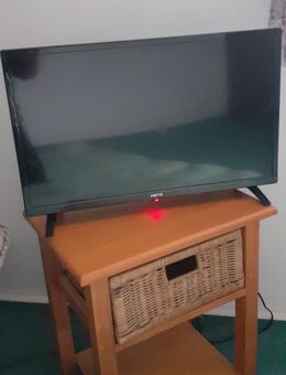 Metz LED-TV 24" - Langwedel (Niedersachsen)
