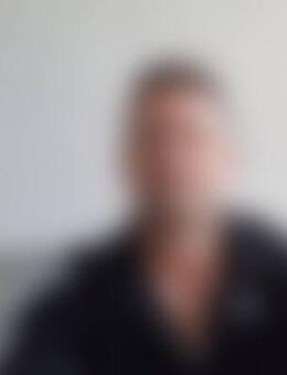 Joo*** - Greifenstein