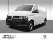 VW T6, 2.0 TDI, Jahr 2019 - Schwelm