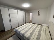 Stilvolle, modernisierte 3Zimmer-Wohnung mit Einbauküche in Neusäß - Gartenstraße - Neusäß