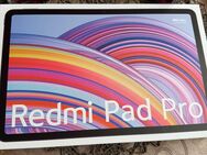 Tablet Redmi Pad Pro 128GB - Rees