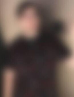 Mar*** - Sangerhausen